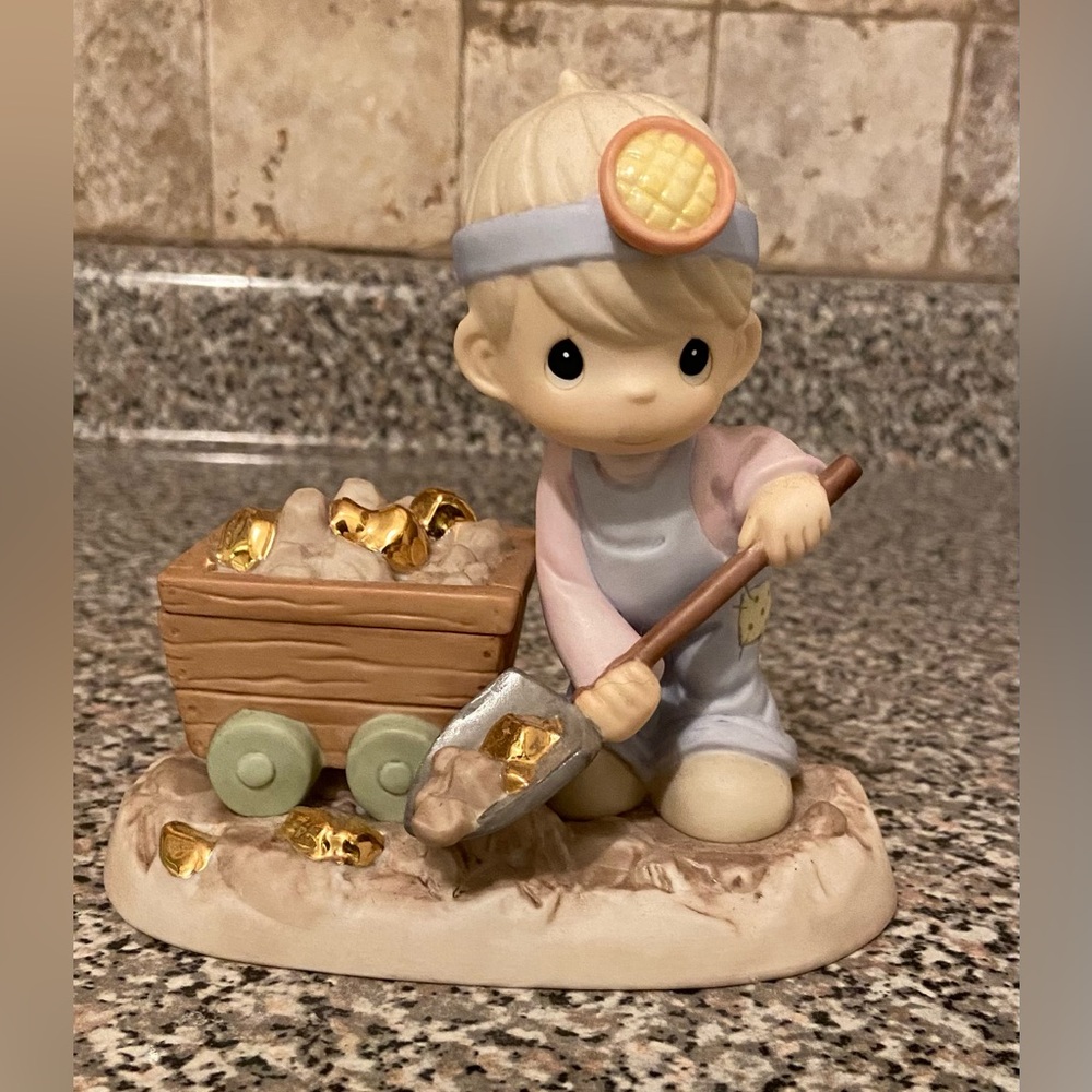 You will always be mine